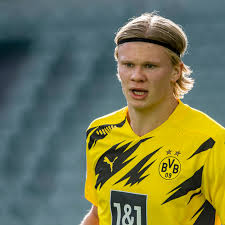 Our erling haaland biography tells you facts about his childhood story, early life, parents, family, siblings (astor and gabrielle), girlfriend/wife to be, lifestyle, personal life and net worth. Daily Schmankerl Mino Raiola Directing Erling Haaland To Bayern Munich In 2022 Liverpool To Court Florian Neuhaus Leeds United Interested In Douglas Costa Manchester City Scoping Robin Gosens And More Bavarian