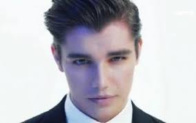 View the profiles of people named anton ewald. Anton Ewald Lyrics