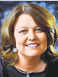 Celebrating 25 years at Genesis