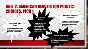 These tips will help you get the highest value out of your trading cards while also making the selling process as smooth as possible. Unit 2 American Revolution Project Choices Pick 1 Revolution Trading Cards You Will Be Making A Total Of 8 Trading Cards 4 Key People 4 Key Events Ppt Download