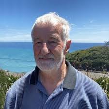 Funeral search results for bruce