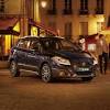 Иллюстрация к новости по запросу Suzuki (Автостат - Статистика автомобильного рынка)