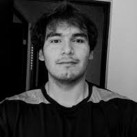 20+ perfiles de «Diego Tavera»