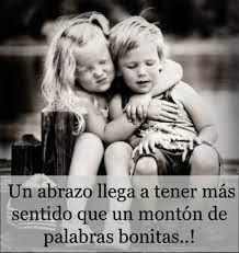 Imagenes Con Abrazos Y Besos Para Compartir En Whatsapp Imagenes Para Whatsapp