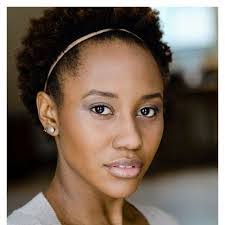 Ashley Walton's Instagram, Twitter & Facebook