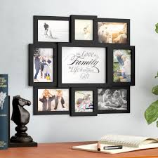 We did not find results for: Large Family Collage Picture Frames Ideas On Foter