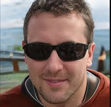 Relationship Blog Center