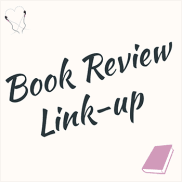 Find out what she thinks and share your. The Hunting Party The Fiction Addiction