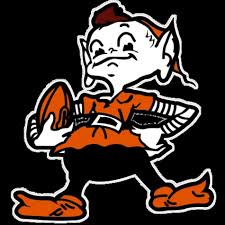 This is not the case in college football. Cleveland Browns Logo N13 Free Image Download