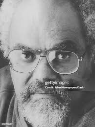 25 Afro Moses Stock Photos, High-Res Pictures, and Images