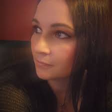 What is the current tide in Port Aransas?