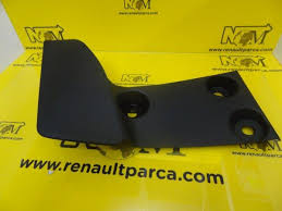 Sag Arka Pacalik Logan 2 Sandero 2 Renault Referans No 788121760r 78 81 217 60r Fiyat Bilgisi Icin Telefon Whatsapp Messenger Iletisim Otomobil Logan