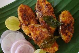Tasty Lahori Tawa Fried Fish Recipe In Urdu English Fried Fish Recipes Fried Fish Fish Recipes