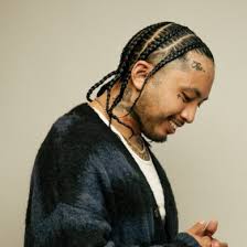 Amin Bhatia and Ari Posner