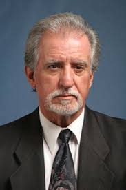 Boxer Luis Ramos Jr. receives Santa Ana honor