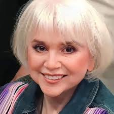 Ron Seeger's Instagram, Twitter & Facebook