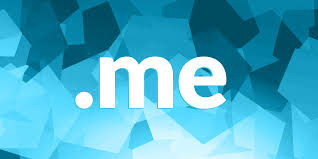 Me Domain Name Registration Montenegro Eurodns