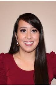 Tyesha Jenkins's Instagram, Twitter & Facebook