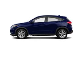 Buy used cars from auctionexport.com. Used Cars By Body Style All Star Automotive