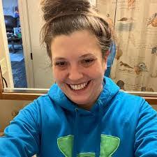 Wade Hamm's Instagram, Twitter & Facebook