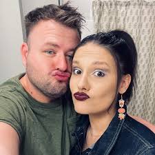 Lindsey Stirling added a new photo —...