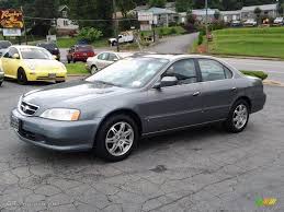 Image result for Titanium Pearl 2001 Acura