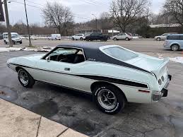 Image result for Snow White 1973 AMC