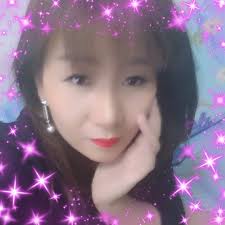 Aimee Tran in people