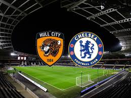 Hull city are today in mourning as we come to terms with the news that the club's record goalscorer chris chilton has passed away. Hull City Vs Chelsea Highlights Fikayo Tomori And Michy Batshuayi Secure Nervy Victory Football London