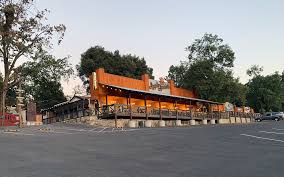 Hours may change under current circumstances Oak Tree Mountain Oak Glen California