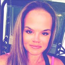 Breakfast cake recipes similar to this one?