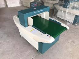 Having areas on land and in water combined to search is also fun in the summer because you can cool off in the water after searching the shoreline and beach. Auto Needle Detectors Machine For Garment Textile Product Inspectin From China Manufacturer Manufactory Factory And Supplier On Ecvv Com