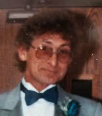 Casper Wyoming Obituaries