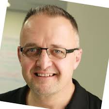 Aaron Harding--Emails and Phone Numbers