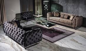 Asus Koltuk Takimi Medusa Home 2020 Mobilya Koltuklar Modern Mobilya