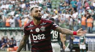 Assistir palmeiras x corinthians ao vivo hd 18/01/2021 grátis. Flamengo Humilha Palmeiras E Autoridades E Mano Demitido Prisma R7 Cosme Rimoli