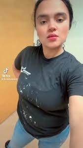 Maribel Palomares's Instagram, Twitter & Facebook