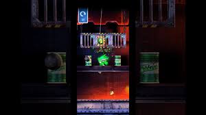 The game is developed for those who want to return to their childhood or want to find the minimalist download can knockdown 3 mod apk for android. Can Knockdown 3 Ironworks Level 13 14 And 15 Youtube