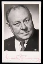 Goldberg Coins and Collectibles