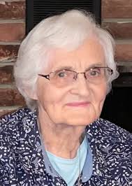 TOWN OF BELGRADE ANNUAL REPORT