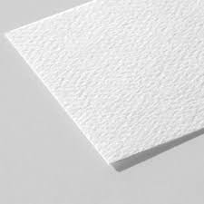 With a subtle rough texture, this finish has been described feeling slightly sandy or grainy, but we describe it as feeling like canvas. Natural Texture Business Cards 100 Recycled Paper Vistaprint
