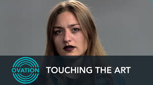 PORT: portlandart.net