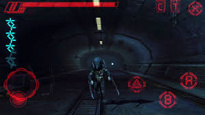 · launch file manager on the android device and tap on download files/avp evolution. Alien Vs Predator Avp Evolution Apk Mod Para Android Ios Unlimited