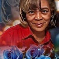 Daniel Wharton's Instagram, Twitter & Facebook