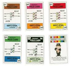 El imprimir esta página de la red electrónica se permite para el uso personal y para. Papel Personalizado Monopolio Juego De Cartas Juego De Mesa Monopoly Tarjeta Buy Monopolio Product On Alibaba Com