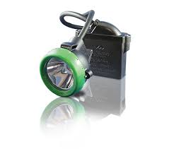 Ceramic lantern *see offer details. Cap Lamps Hyperion Minearc Systems