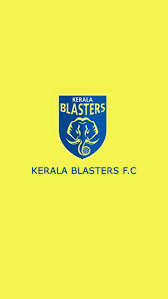The library was created to cover a wide range of themes, with rich textures, aggressive impacts and a large selection of pass bys, bass drops, pyrotechnics and many more types of material. Kerala Blasters Wallpapers Hd For Android Apk Download