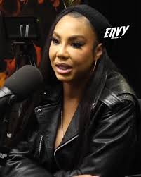 🚨 Damon Wayans Reveals Why He's Never Doing Standup Ever Again 😩🗣️