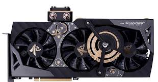 3009 99 Coupon Save 9 Off Using This Gearbest Coupon Colorful Igame Geforce Rtx 2080 Ti Kudan Nvidia Graphics Card Black Cou Graphic Card Video Card Nvidia
