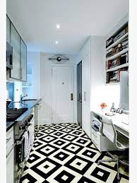 See more ideas about paris apartments, french apartment, parisian apartment. Flooring Ideas For Your House Or Apartment 56 Pictures